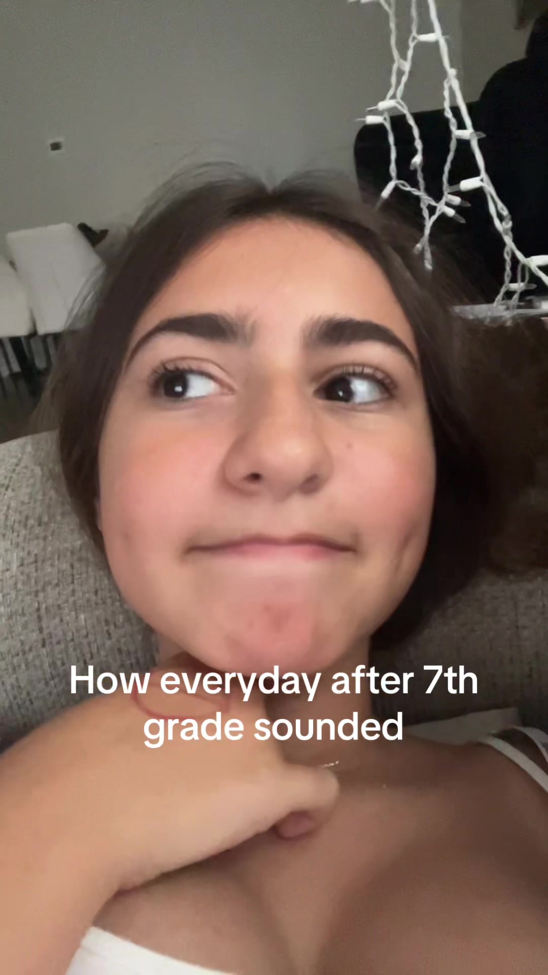 @Ay🕴️in