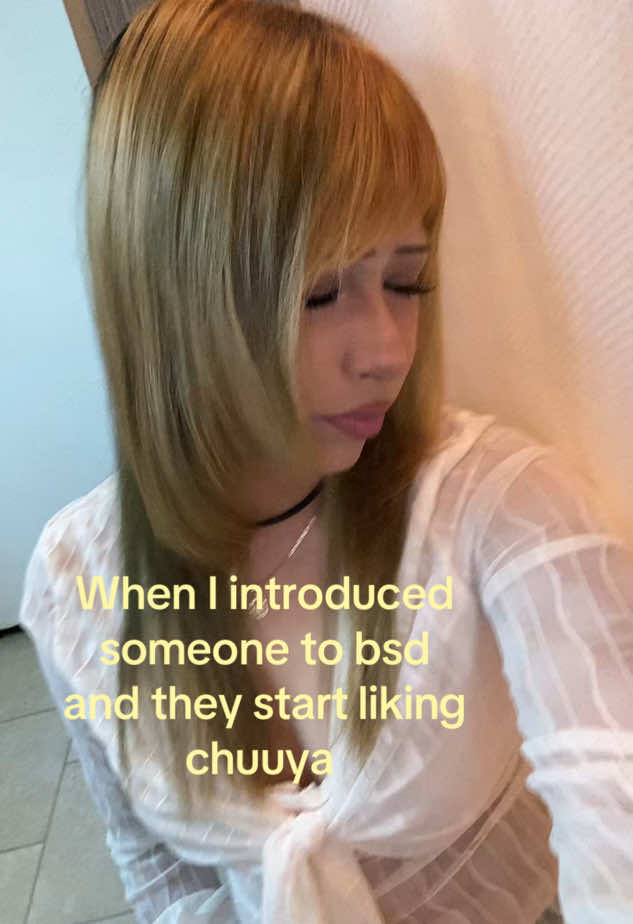 @jelly ˚౨ৎ