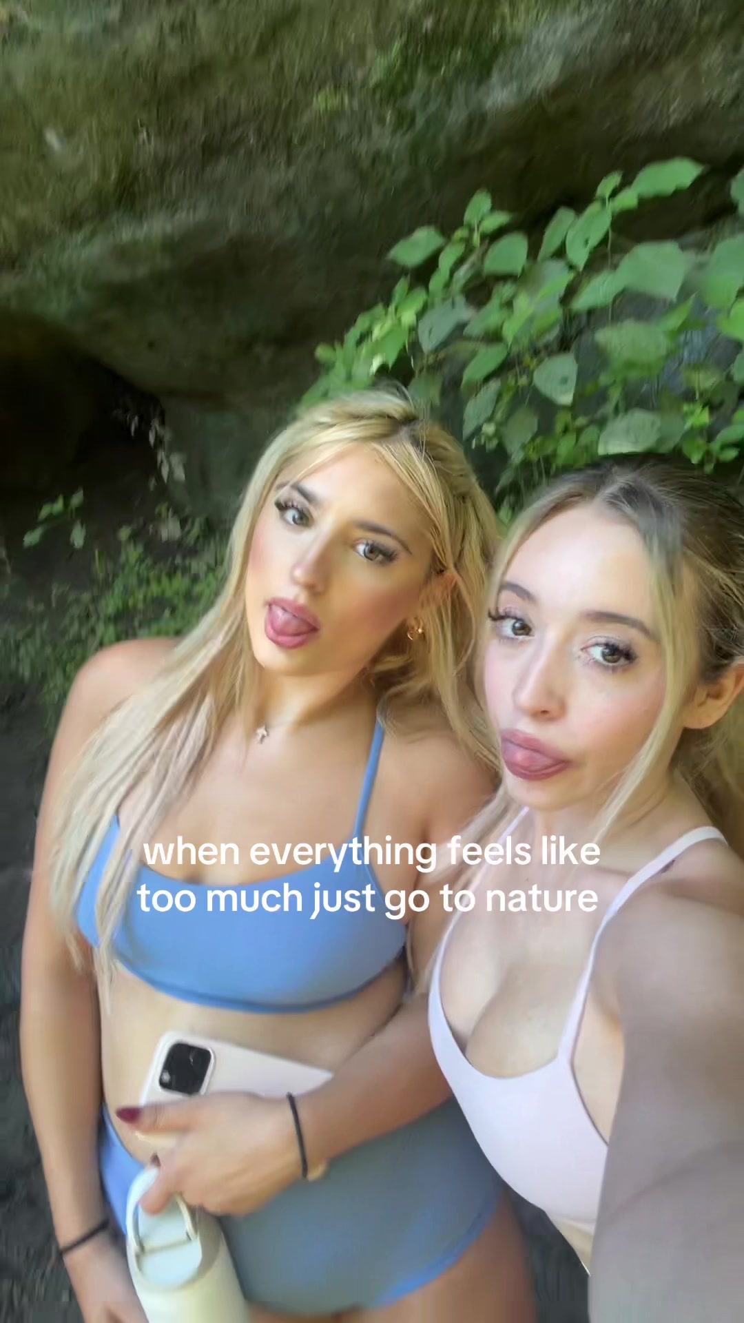 @Onya
