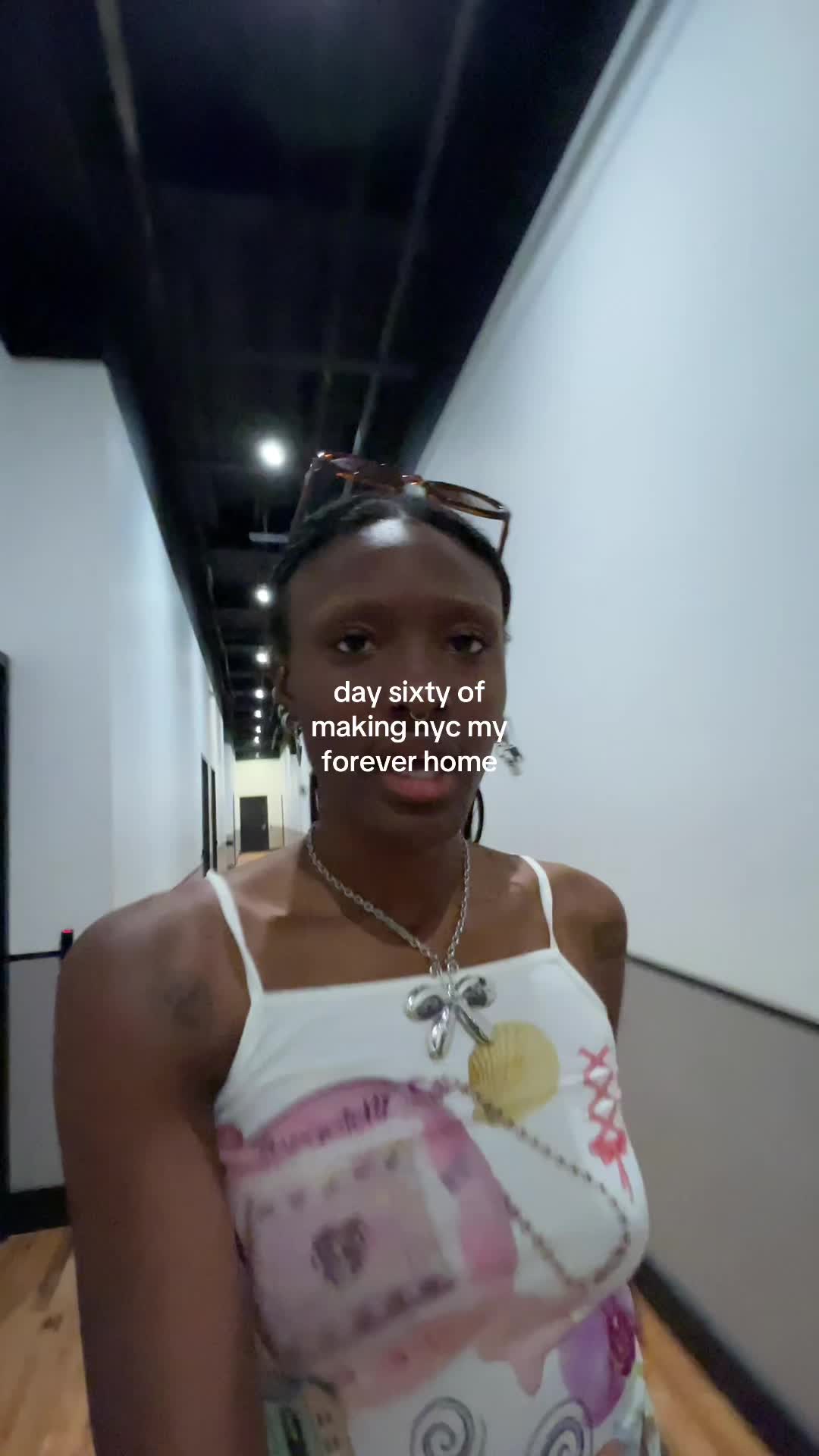 @latersbaby