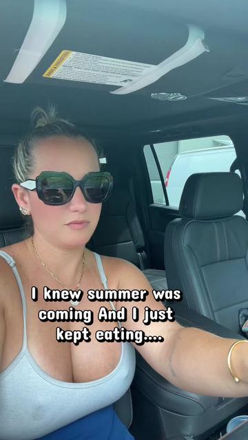 @Kat