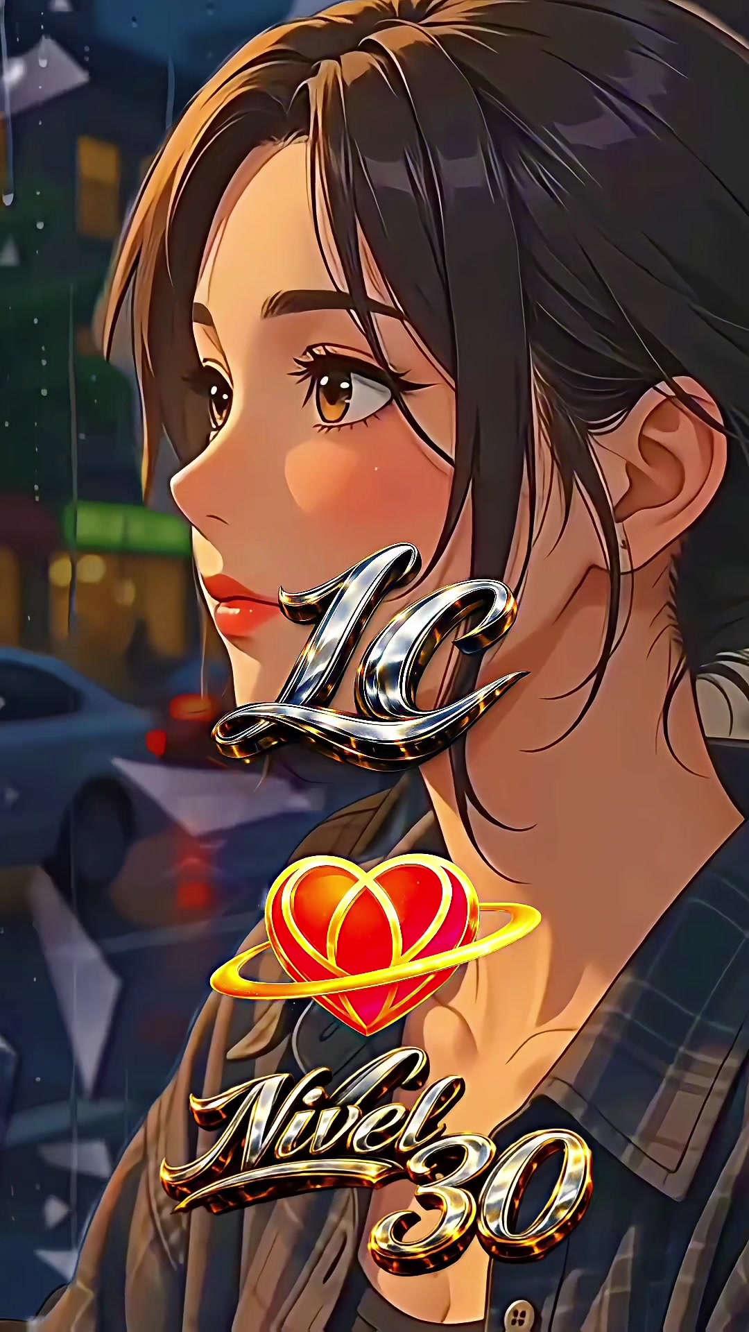 @𝓟𝓮𝓭𝓻𝓸 𝓓 𝓥𝓪𝓷𝓮🩵