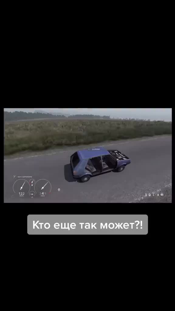 @pivko228?
