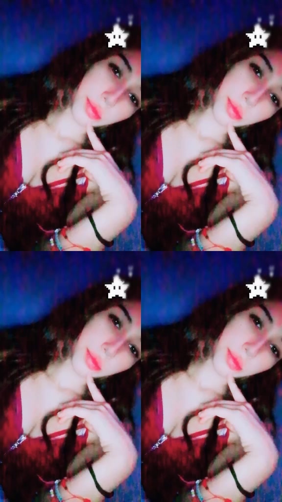 @Victoria VR