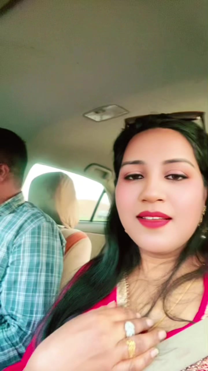 @Sujal Sima993
