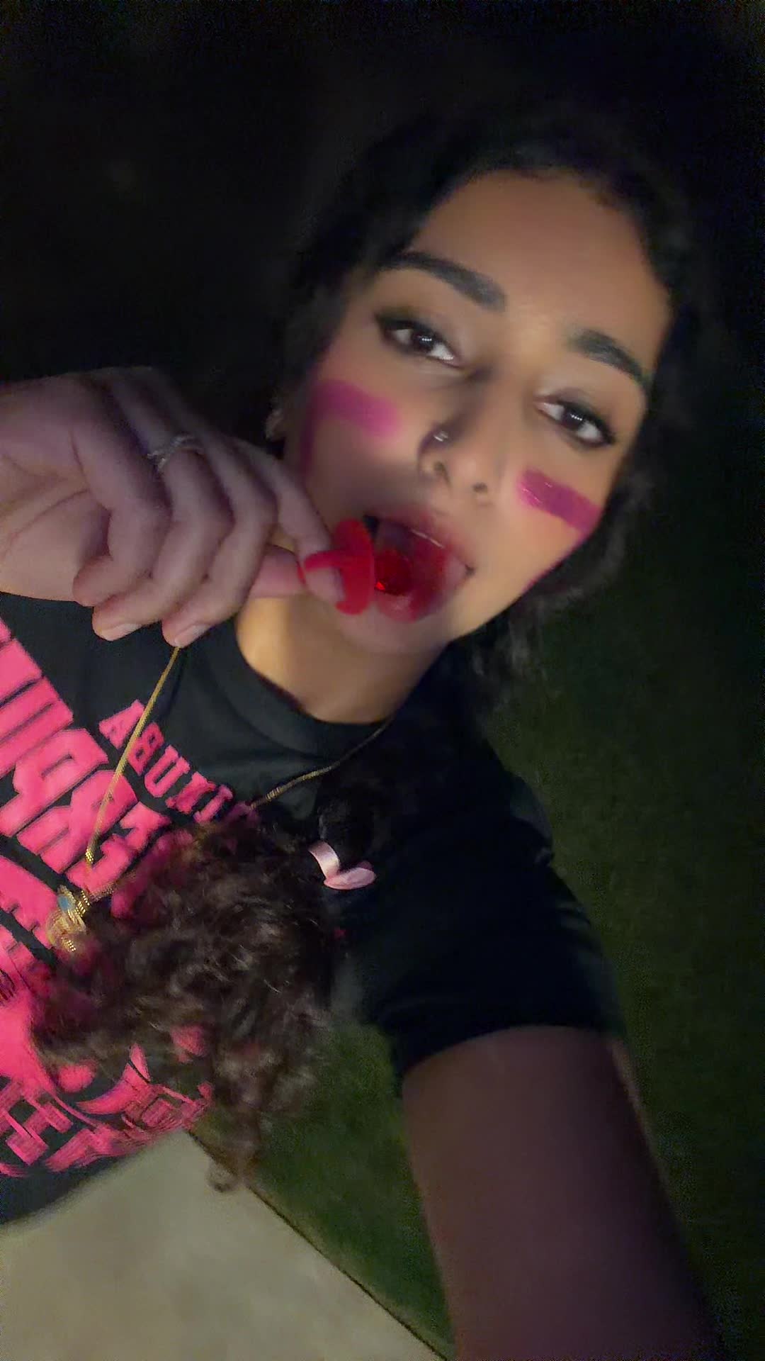 @muskaanthindal