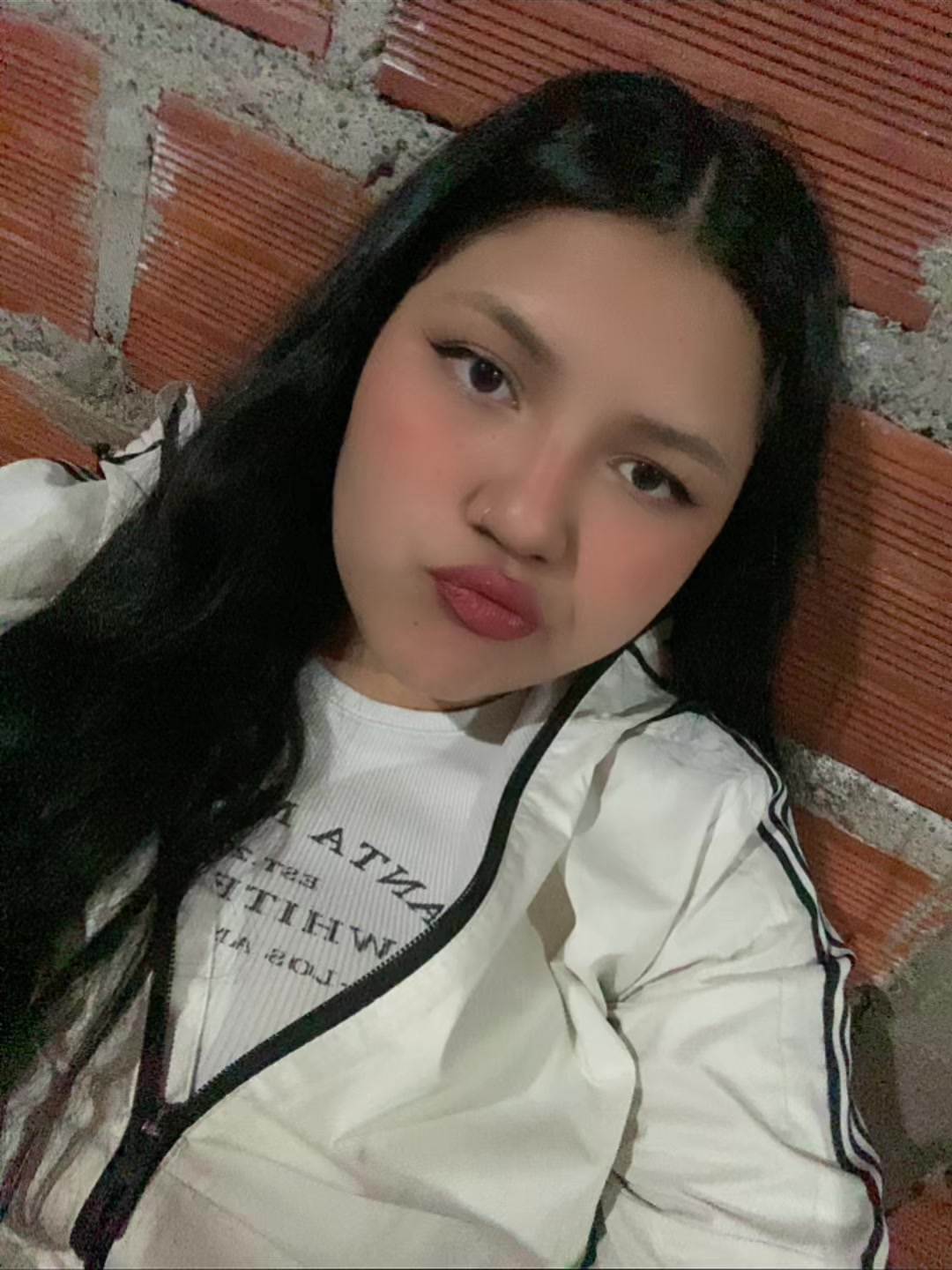 @Florcitaaa🌸