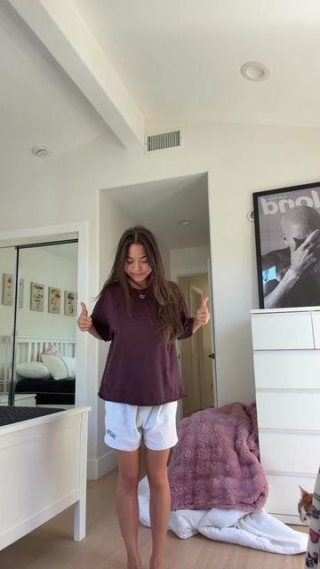 @Alyssa