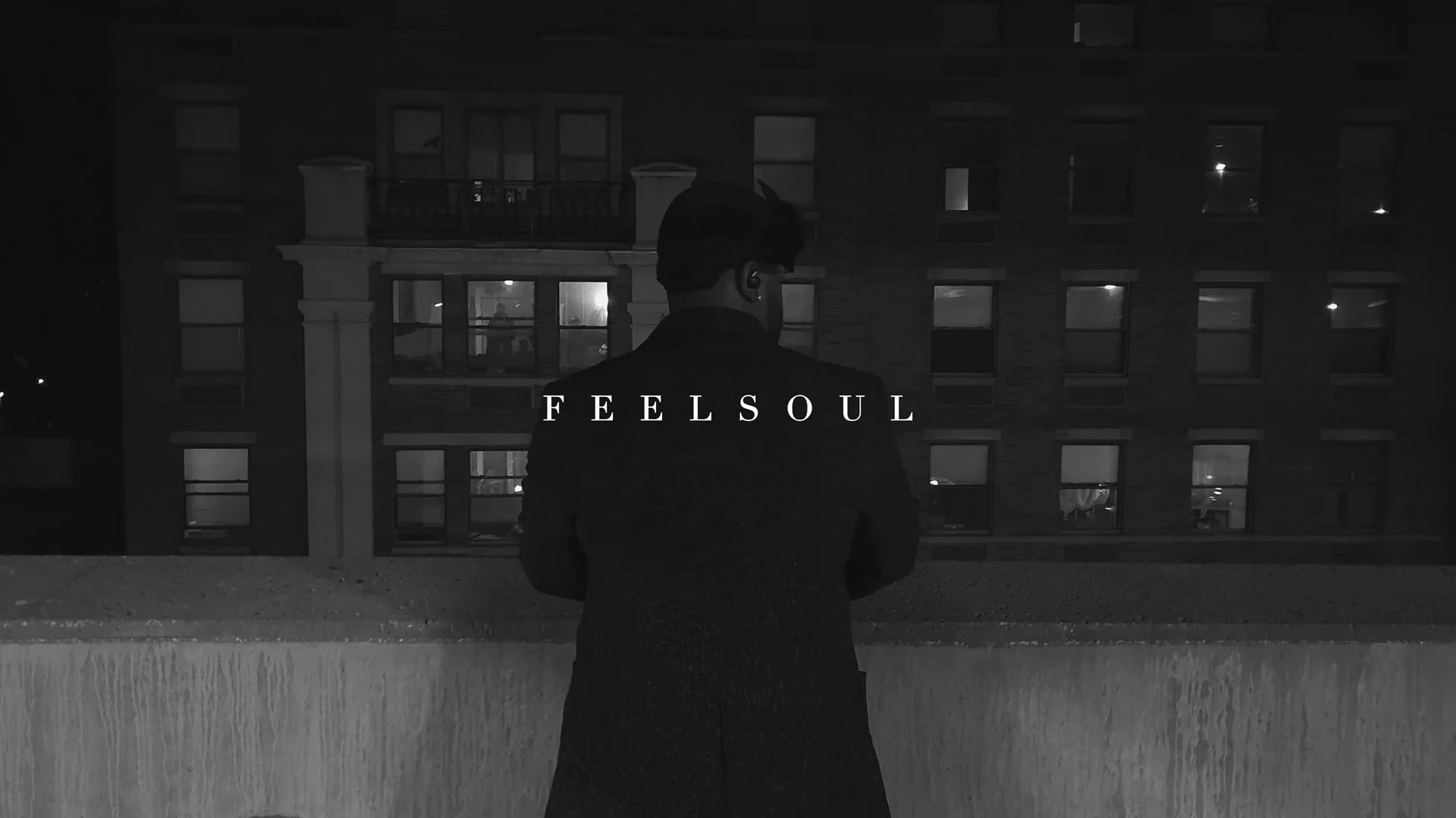 @FEELSOUL