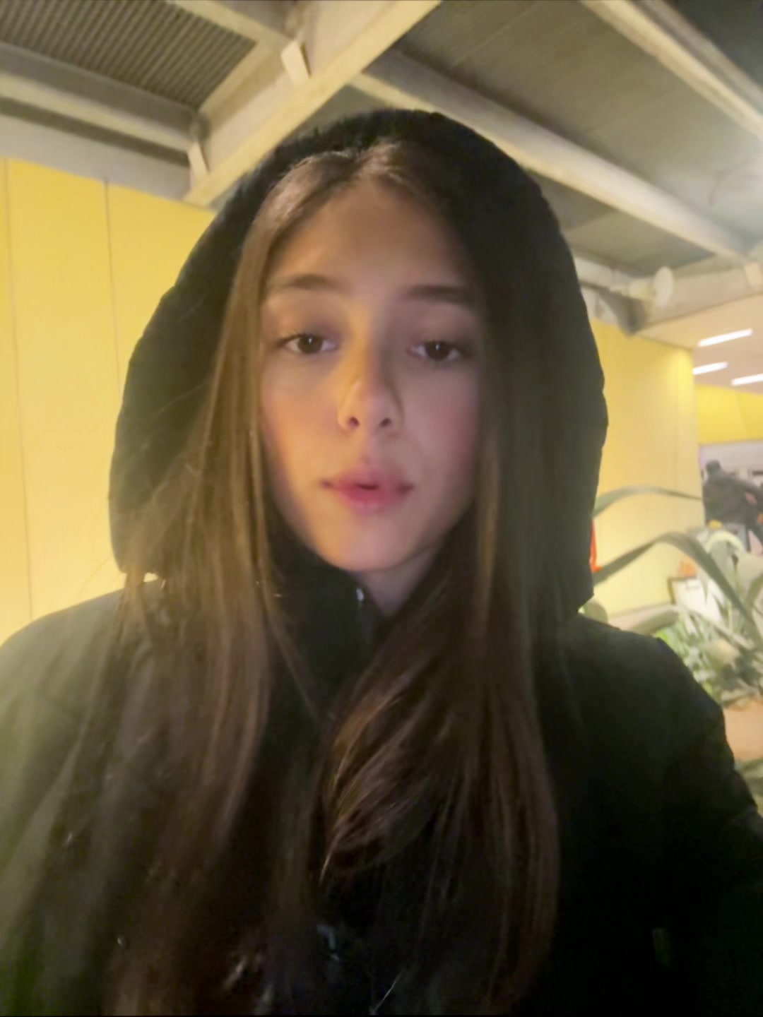 @kiki 🧸