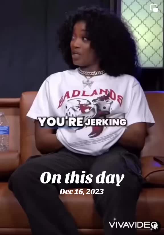 @GorgeousUnklGreedy