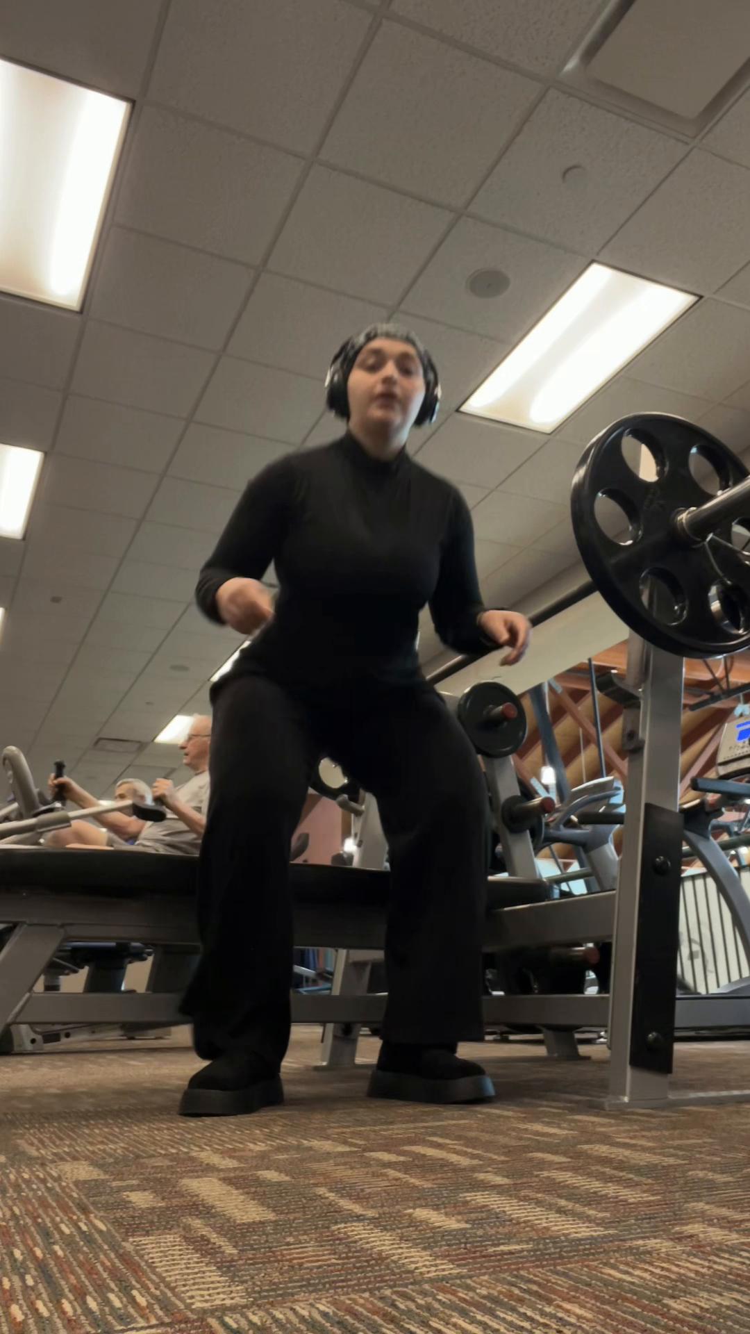@AICHA FIT