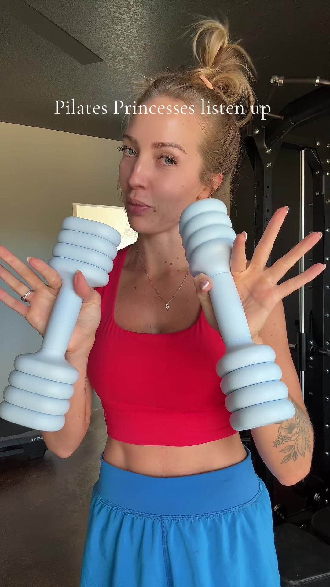 @katiewiekamp