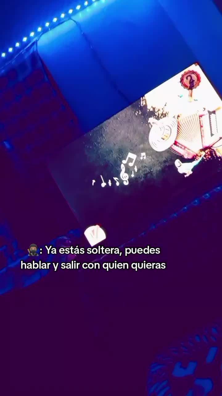 @blanquita🦦🎀