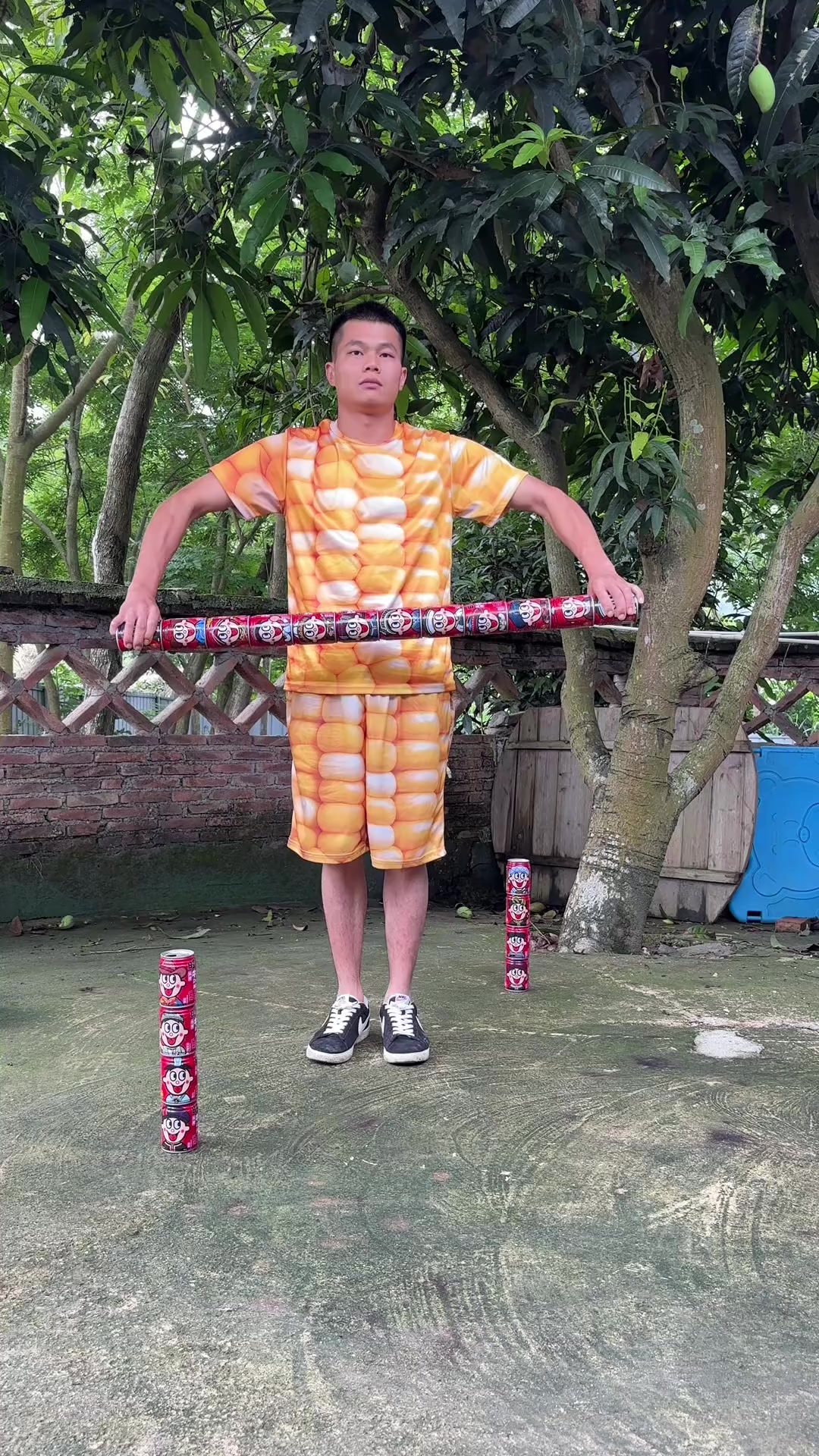 @gonghonglei