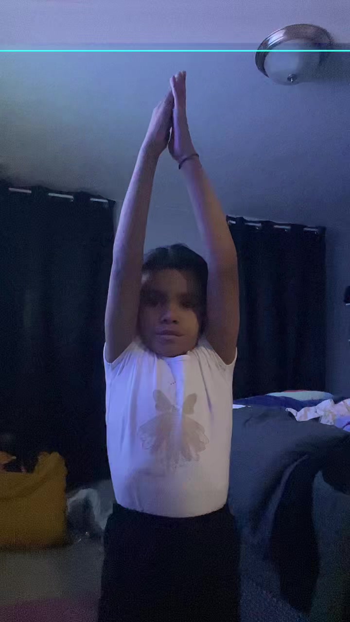 @Maitê Oliveira