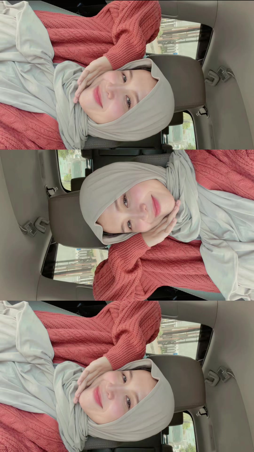 @Evi lestari