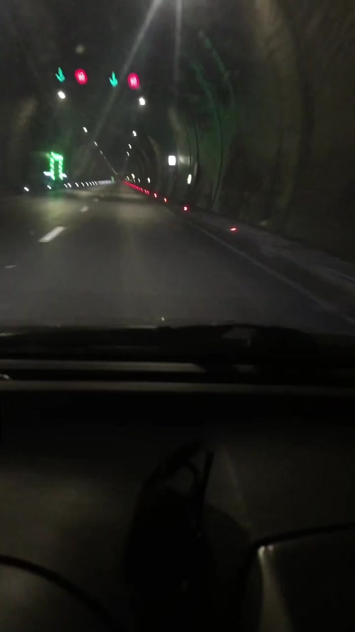 @Evsiz Karınca