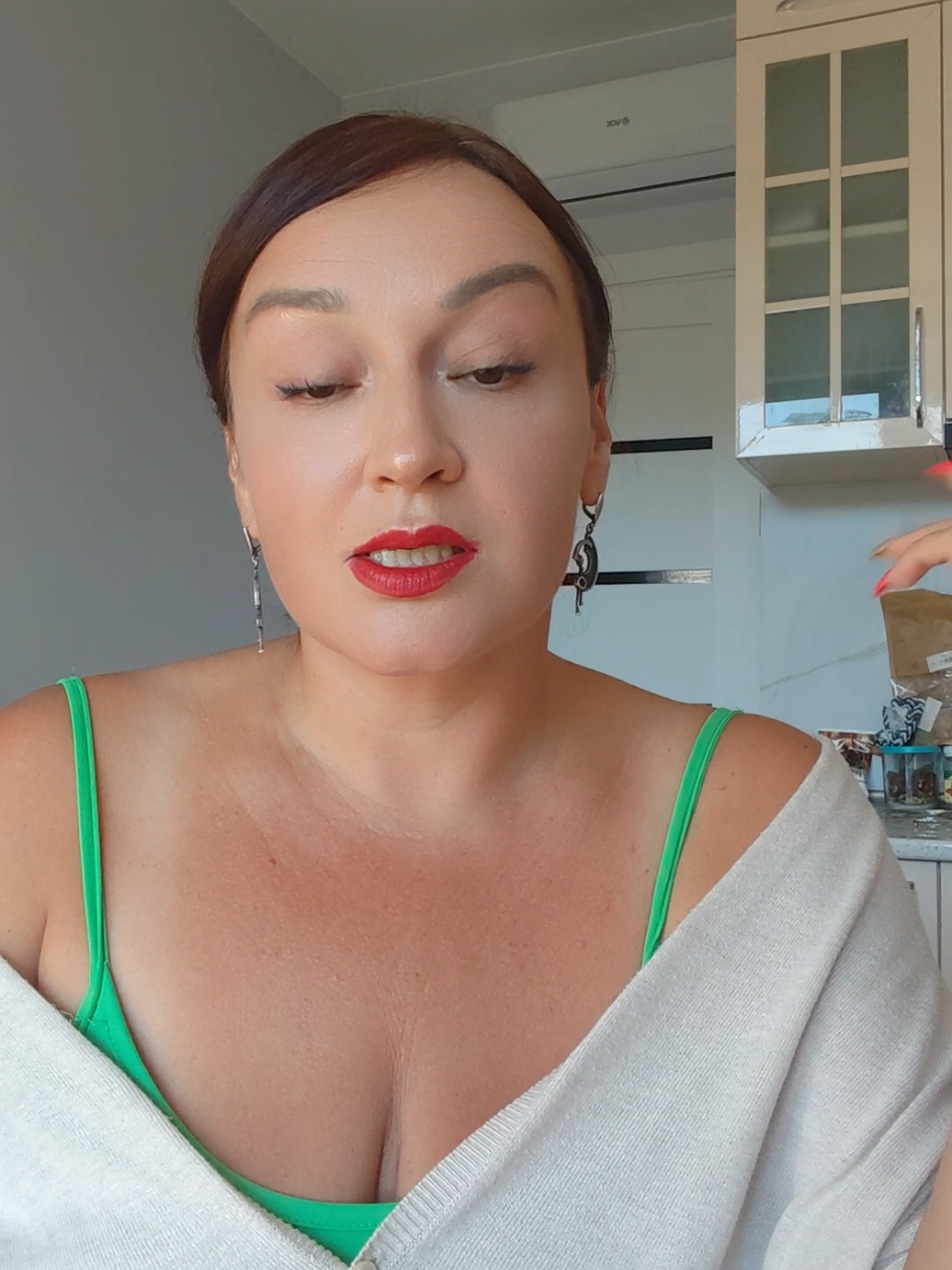 @Yulia Barteneva