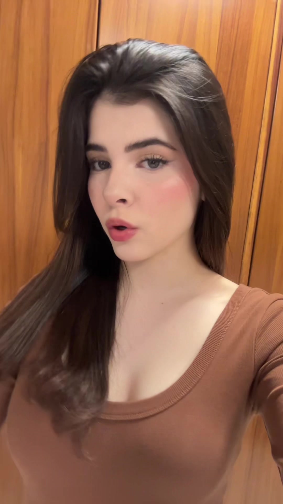 @unknown