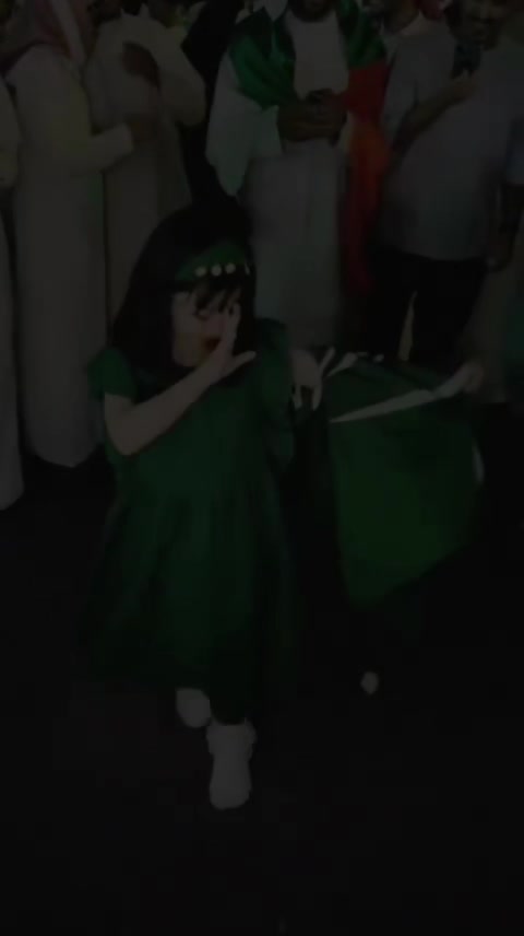 @فــديت_|🇸🇦