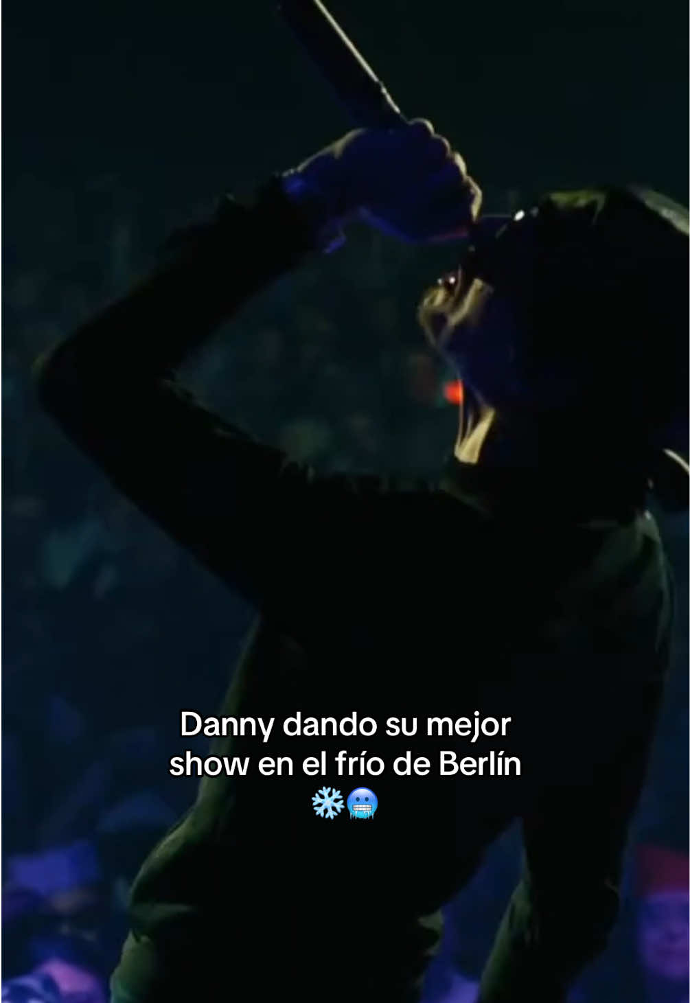 @babylon club