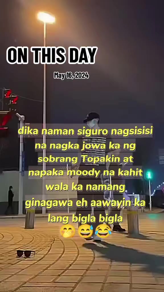 @🕊⃝̶𝔻𝕆ℝ𝔼𝔼ℕ𝟚𝟠  ̶̶ ͟͟͞͞➳❥