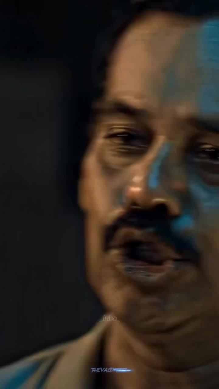 @தனு🫂🫂🫂🥰🥰