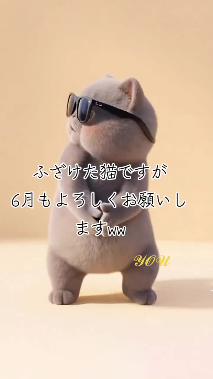@๐จ๐๐ค