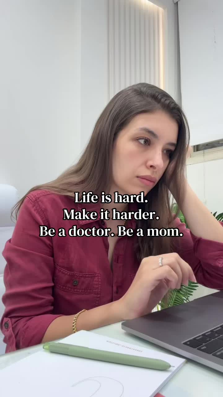 @dr.cherinabil