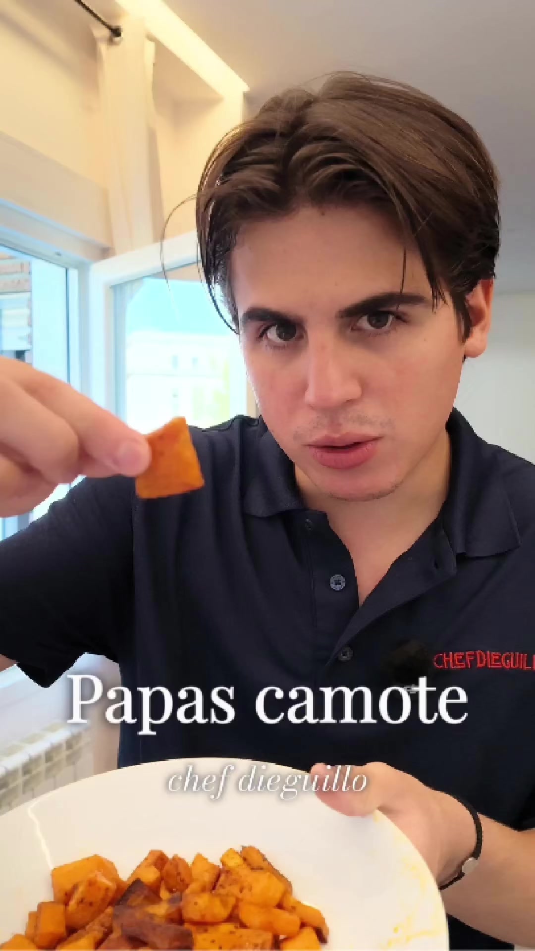 @chefdieguillo