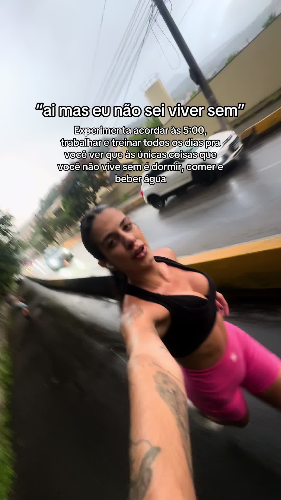 @JULIA