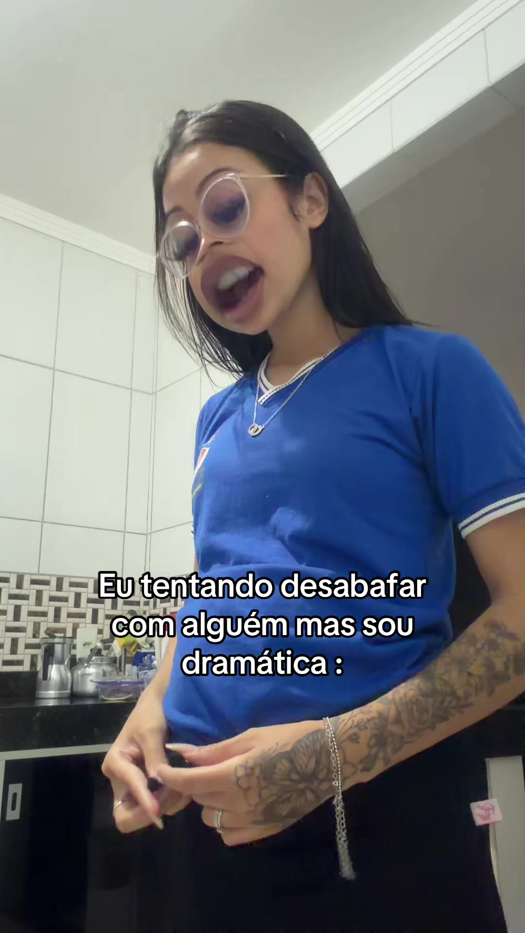 @Geo✨