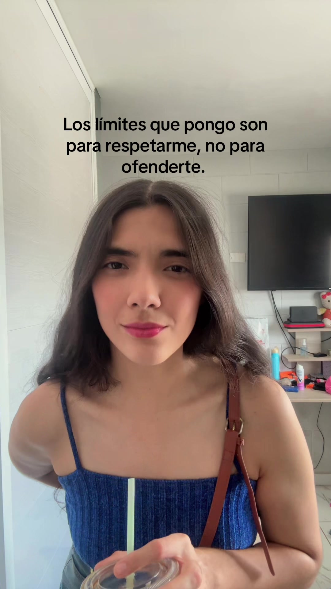 @Karla Angulo 🍭