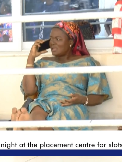 @JoyNews
