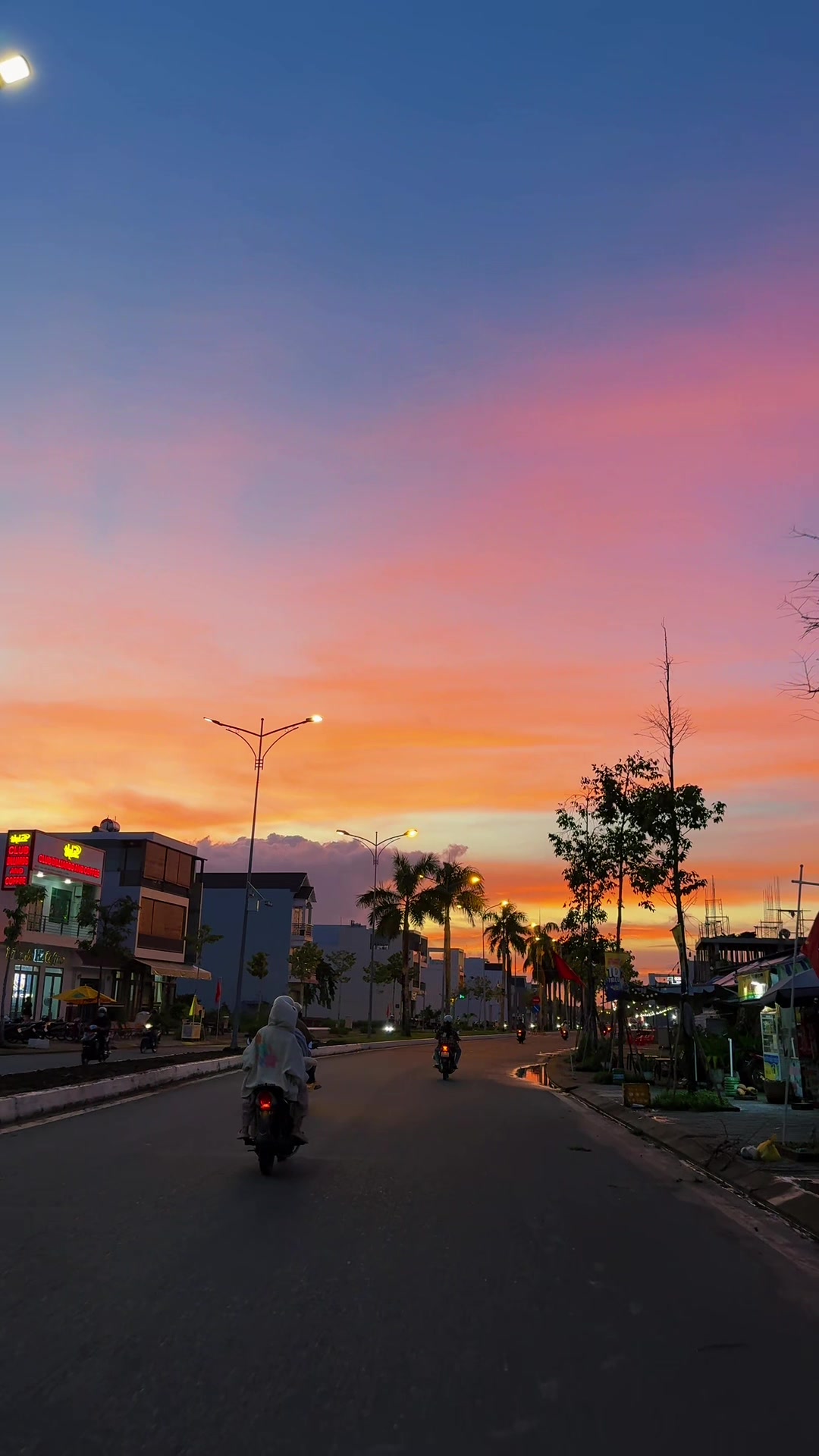 @B&eacute; Rồng ♈️