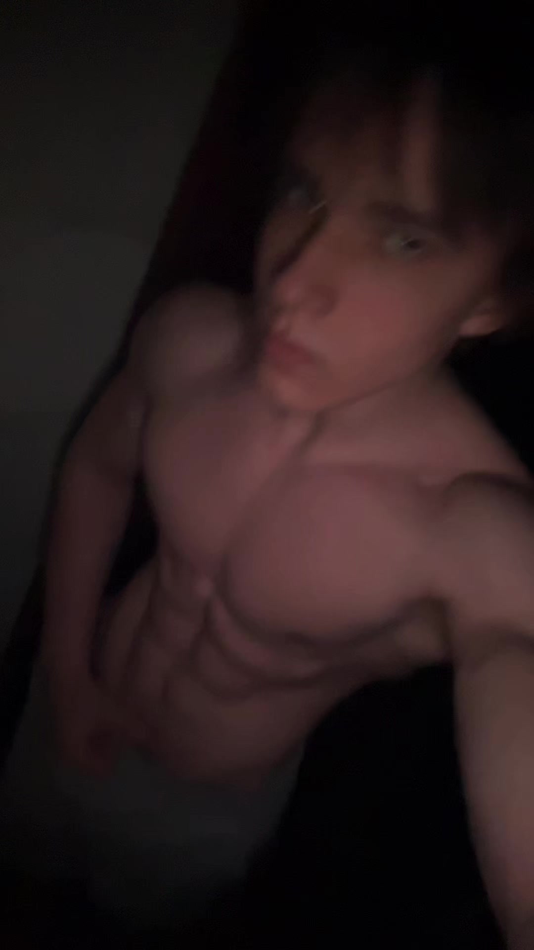 @trepl1ks