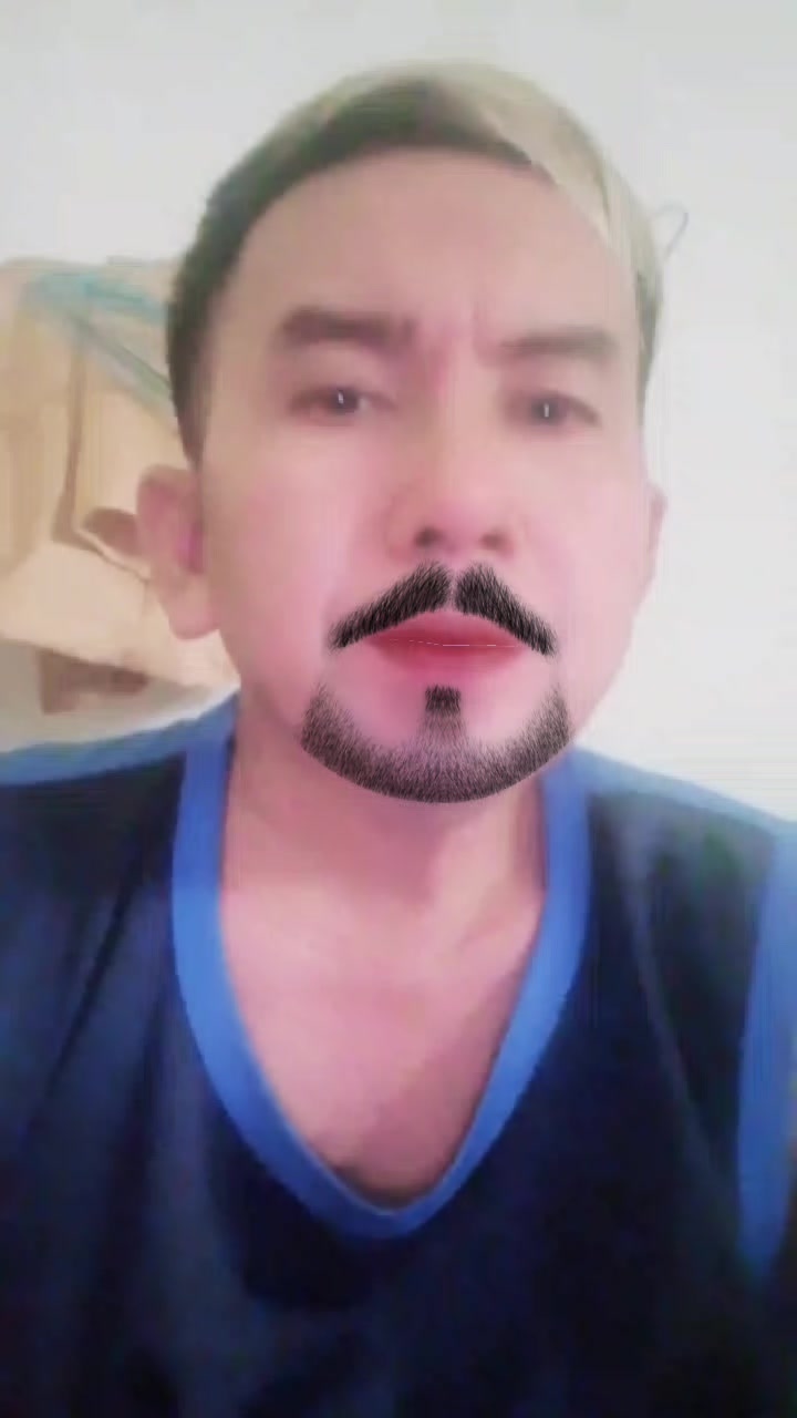 @{🫰 raden wijaya sejati🤝}