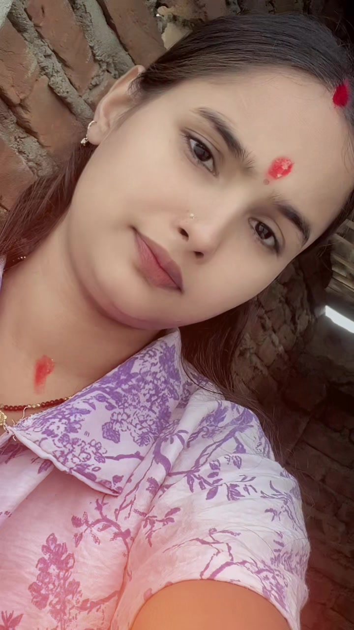 @Yadav Queen 👸💖
