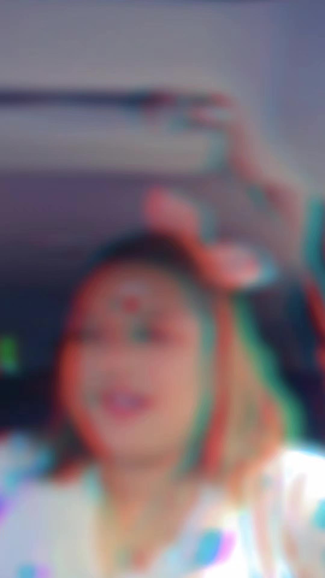 @Asha Tan