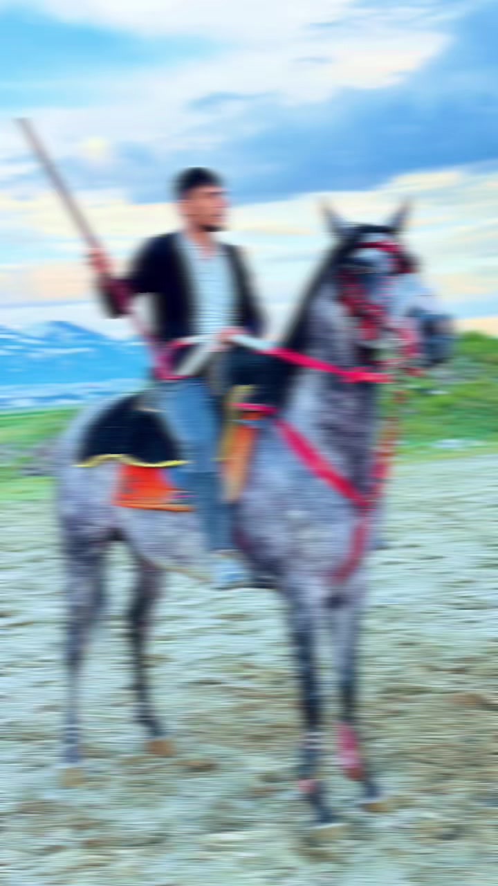 @emircan Öğcü
