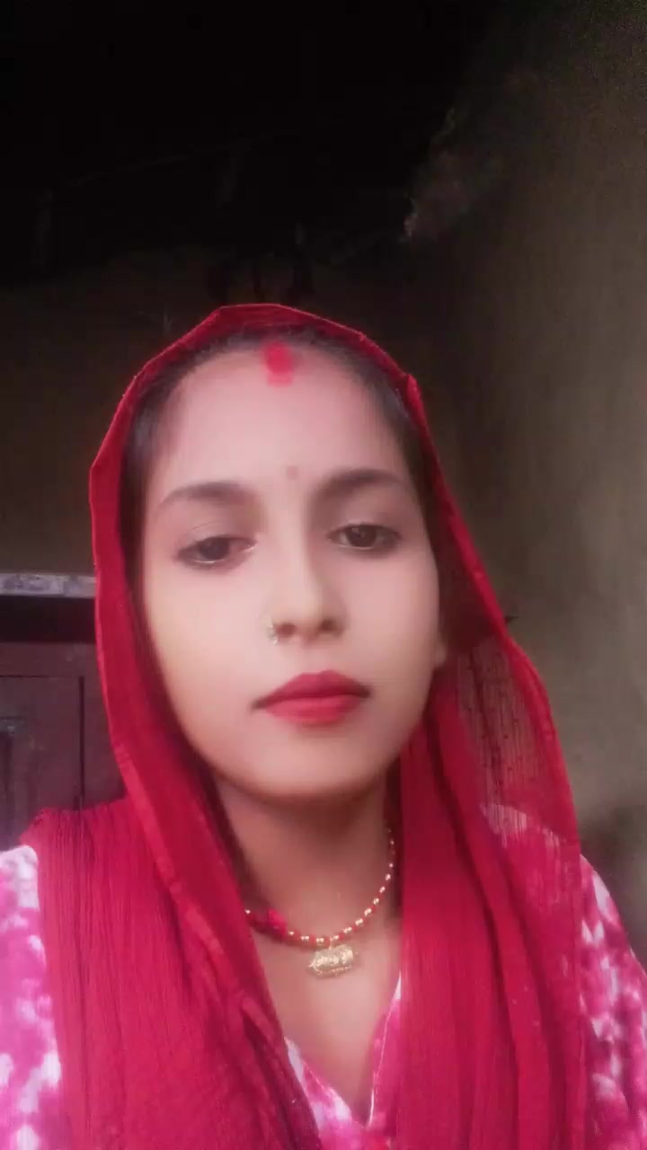 @RAHUL SAH KANU 0