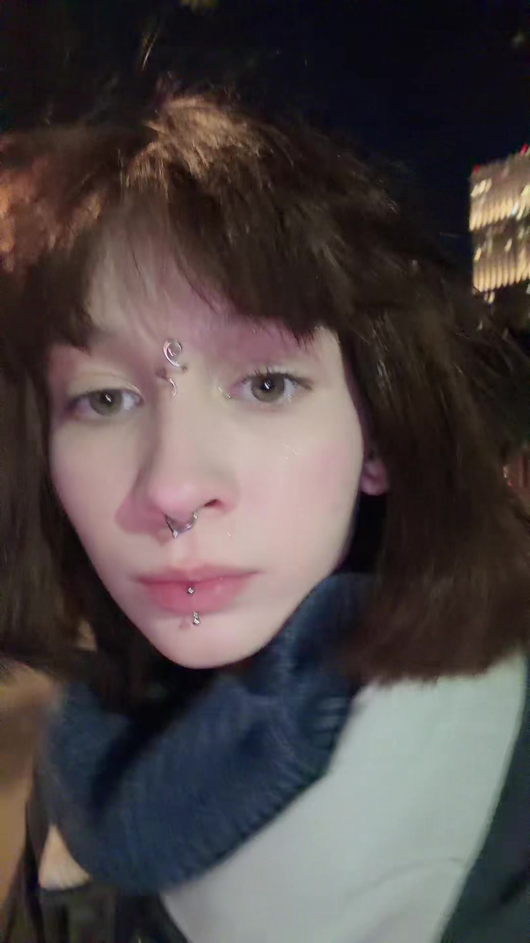 @ghostwive