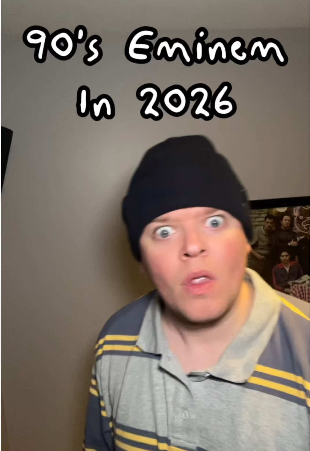 @alexdewittcomedy