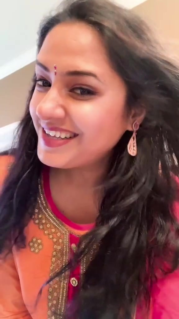 @Anamika11