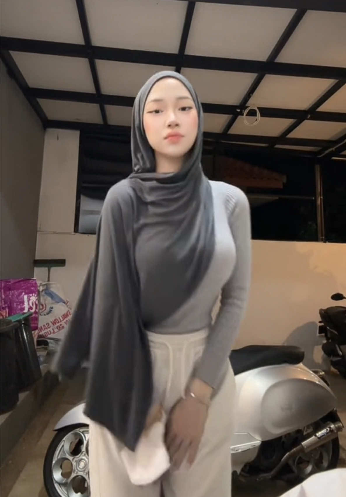 @₂₂₄
