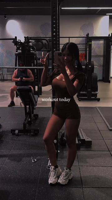@Mae_Melody💖