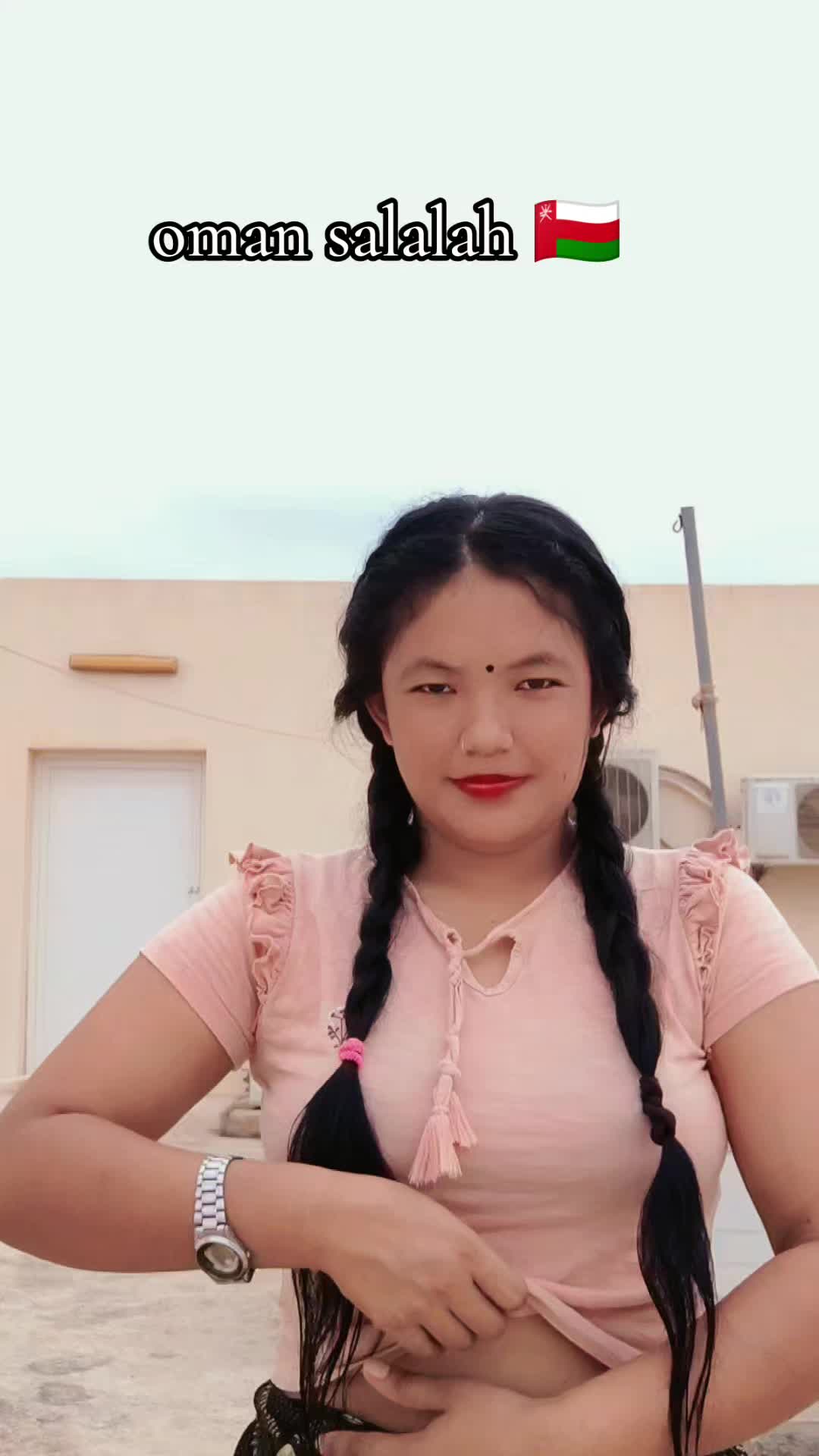 @बिर्सेना थामि दोलखालि🇳🇵