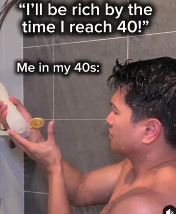 @HAJURAMA