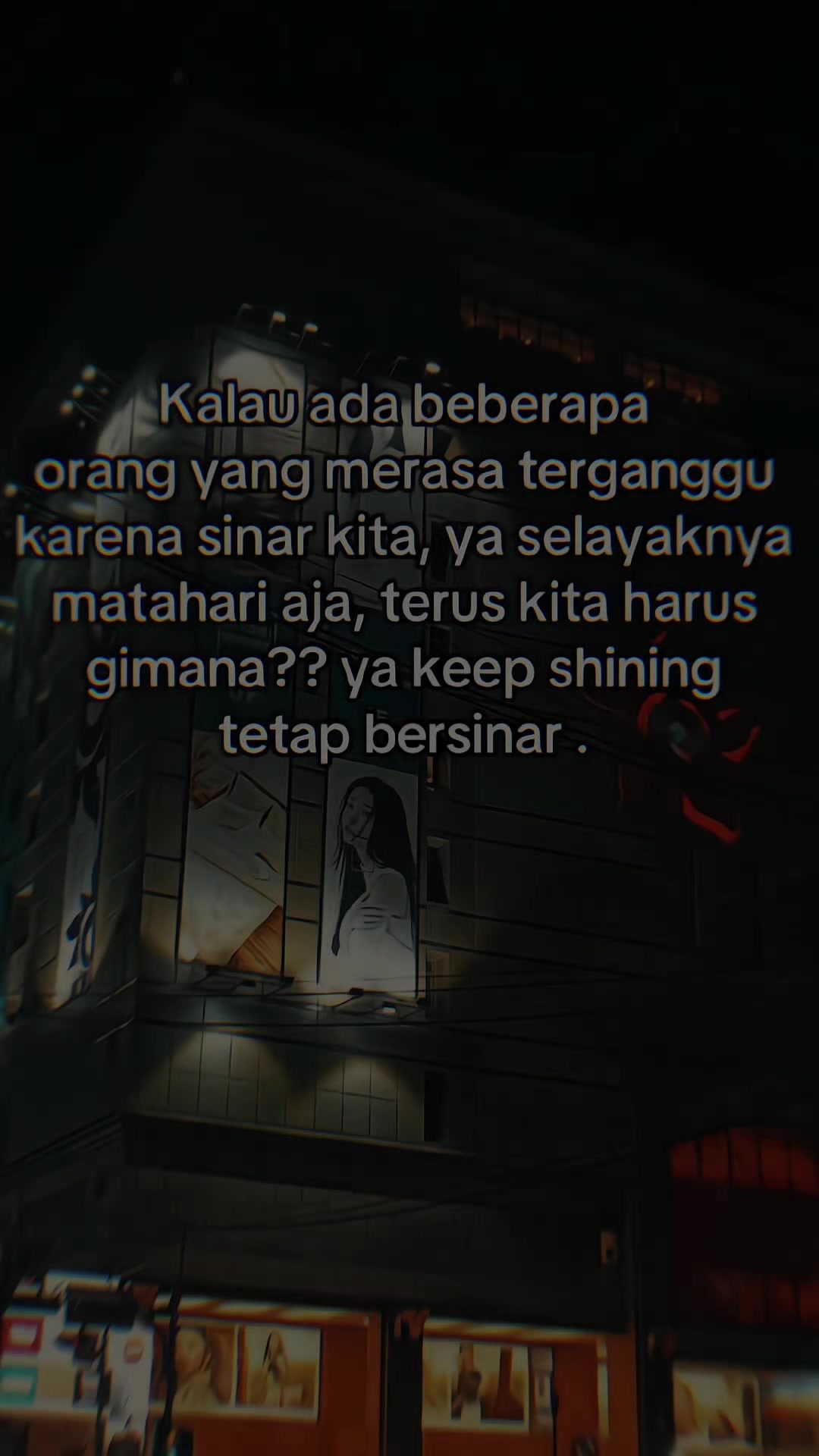 @Nandeee